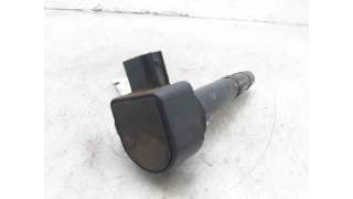 BOBINA ENCENDIDO HONDA CIVIC VII HATCHBACK (2001-2005) 1.6 I 110CV 1590CC - L.7814307 / 30520PVJA01