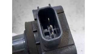 BOBINA ENCENDIDO HONDA CIVIC VII HATCHBACK (2001-2005) 1.6 I 110CV 1590CC - L.7814307 / 30520PVJA01