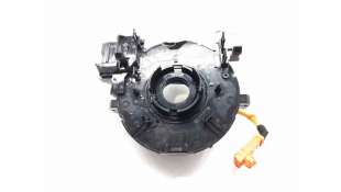 ANILLO AIRBAG TOYOTA AURIS (2012-2018) 1.8 HYBRID (ZWE186) 99CV 1798CC - L.7814313 / 0212075E549 2