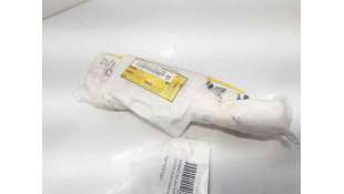 AIRBAG DELANTERO DERECHO TOYOTA AURIS (2012-2018) 1.8 HYBRID (ZWE186) 99CV 1798CC - L.7814314 / TG11C01001