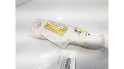 AIRBAG DELANTERO DERECHO TOYOTA AURIS (2012-2018) 1.8 HYBRID (ZWE186) 99CV 1798CC - L.7814314 / TG11C01001