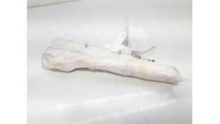 AIRBAG DELANTERO IZQUIERDO TOYOTA AURIS (2012-2018) 1.8 HYBRID (ZWE186) 99CV 1798CC - L.7814315 / TG11C01001