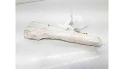 AIRBAG DELANTERO IZQUIERDO TOYOTA AURIS (2012-2018) 1.8 HYBRID (ZWE186) 99CV 1798CC - L.7814315 / TG11C01001