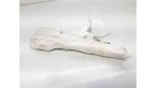 AIRBAG DELANTERO IZQUIERDO TOYOTA AURIS (2012-2018) 1.8 HYBRID (ZWE186) 99CV 1798CC - L.7814315 / TG11C01001