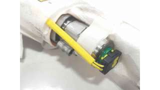 AIRBAG DELANTERO IZQUIERDO TOYOTA AURIS (2012-2018) 1.8 HYBRID (ZWE186) 99CV 1798CC - L.7814315 / TG11C01001