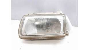 FARO IZQUIERDO VOLKSWAGEN POLO (1995-1999) 60 1.4 60CV 1390CC - L.7814593 / 6N1941015A