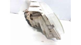 FARO IZQUIERDO VOLKSWAGEN POLO (1995-1999) 60 1.4 60CV 1390CC - L.7814593 / 6N1941015A 2