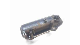 MANETA EXTERIOR PORTON VOLKSWAGEN POLO (1995-1999) 60 1.4 60CV 1390CC - L.7814634 / 6N0827565A 2