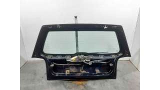 PORTON TRASERO VOLKSWAGEN POLO (1995-1999) 60 1.4 60CV 1390CC - L.7814678 / 6N0827025C