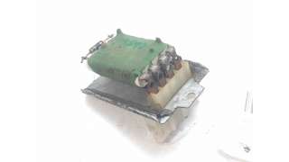 RESISTENCIA CALEFACCION VOLKSWAGEN POLO (1995-1999) 60 1.4 60CV 1390CC - L.7814688 / 701959263A