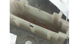 RESISTENCIA CALEFACCION VOLKSWAGEN POLO (1995-1999) 60 1.4 60CV 1390CC - L.7814688 / 701959263A 2
