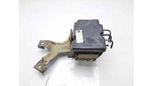 ABS KIA CEED (2012-) 1.4 CVVT 90CV 1396CC - L.7814727 / 6158945200