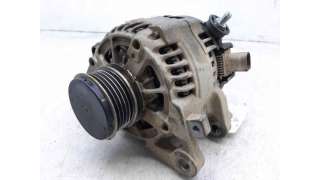 ALTERNADOR KIA CEED (2012-) 1.4 CVVT 90CV 1396CC - L.7814731 / 373002A750