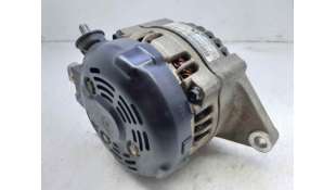 ALTERNADOR KIA CEED (2012-) 1.4 CVVT 90CV 1396CC - L.7814731 / 373002A750 2