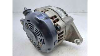 ALTERNADOR KIA CEED (2012-) 1.4 CVVT 90CV 1396CC - L.7814731 / 373002A750