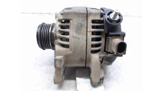 ALTERNADOR KIA CEED (2012-) 1.4 CVVT 90CV 1396CC - L.7814731 / 373002A750
