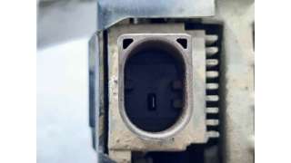ALTERNADOR KIA CEED (2012-) 1.4 CVVT 90CV 1396CC - L.7814731 / 373002A750