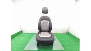 ASIENTO DELANTERO DERECHO KIA CEED (2012-) 1.4 CVVT 90CV 1396CC - L.7814740 / 88210A2000