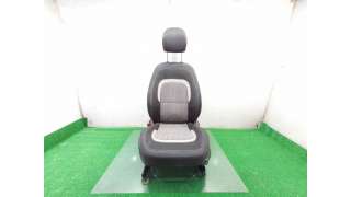 ASIENTO DELANTERO DERECHO KIA CEED (2012-) 1.4 CVVT 90CV 1396CC - L.7814740 / 88210A2000