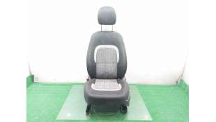 ASIENTO DELANTERO DERECHO KIA CEED (2012-) 1.4 CVVT 90CV 1396CC - L.7814740 / 88210A2000 2