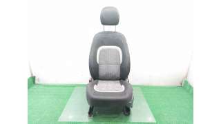 ASIENTO DELANTERO DERECHO KIA CEED (2012-) 1.4 CVVT 90CV 1396CC - L.7814740 / 88210A2000