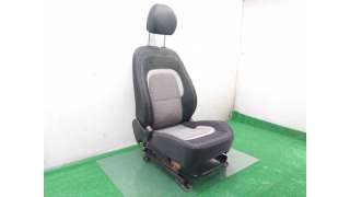 ASIENTO DELANTERO DERECHO KIA CEED (2012-) 1.4 CVVT 90CV 1396CC - L.7814740 / 88210A2000