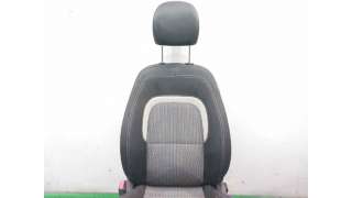 ASIENTO DELANTERO DERECHO KIA CEED (2012-) 1.4 CVVT 90CV 1396CC - L.7814740 / 88210A2000