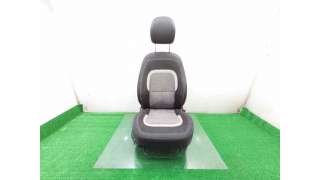 ASIENTO DELANTERO DERECHO KIA CEED (2012-) 1.4 CVVT 90CV 1396CC - L.7814740 / 88210A2000