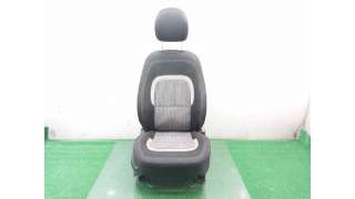 ASIENTO DELANTERO DERECHO KIA CEED (2012-) 1.4 CVVT 90CV 1396CC - L.7814740 / 88210A2000