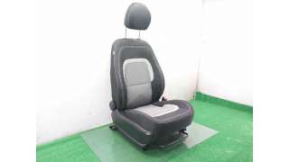 ASIENTO DELANTERO DERECHO KIA CEED (2012-) 1.4 CVVT 90CV 1396CC - L.7814740 / 88210A2000