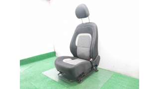 ASIENTO DELANTERO DERECHO KIA CEED (2012-) 1.4 CVVT 90CV 1396CC - L.7814740 / 88210A2000