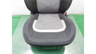 ASIENTO DELANTERO DERECHO KIA CEED (2012-) 1.4 CVVT 90CV 1396CC - L.7814740 / 88210A2000