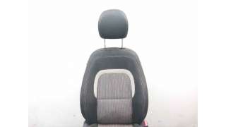 ASIENTO DELANTERO DERECHO KIA CEED (2012-) 1.4 CVVT 90CV 1396CC - L.7814740 / 88210A2000