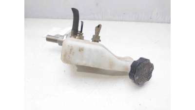 BOMBA FRENO KIA CEED (2012-) 1.4 CVVT 90CV 1396CC - L.7814745 / 58510A5100