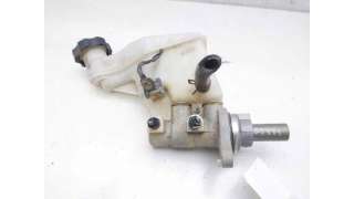BOMBA FRENO KIA CEED (2012-) 1.4 CVVT 90CV 1396CC - L.7814745 / 58510A5100