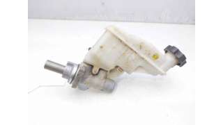 BOMBA FRENO KIA CEED (2012-) 1.4 CVVT 90CV 1396CC - L.7814745 / 58510A5100