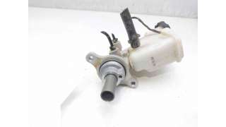 BOMBA FRENO KIA CEED (2012-) 1.4 CVVT 90CV 1396CC - L.7814745 / 58510A5100