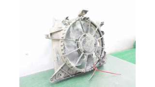 ELECTROVENTILADOR KIA CEED (2012-) 1.4 CVVT 90CV 1396CC - L.7814768 / 25380A5800
