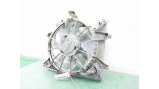 ELECTROVENTILADOR KIA CEED (2012-) 1.4 CVVT 90CV 1396CC - L.7814768 / 25380A5800