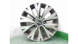 JUEGO LLANTAS KIA CEED (2012-) 1.4 CVVT 90CV 1396CC - L.7814771 / R16