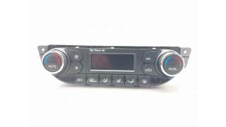 MANDO CLIMATIZADOR KIA CEED (2012-) 1.4 CVVT 90CV 1396CC - L.7814773 / 97250A2203