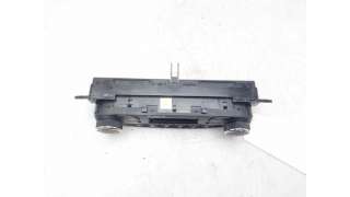 MANDO CLIMATIZADOR KIA CEED (2012-) 1.4 CVVT 90CV 1396CC - L.7814773 / 97250A2203