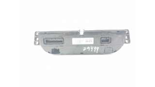 MANDO CLIMATIZADOR KIA CEED (2012-) 1.4 CVVT 90CV 1396CC - L.7814773 / 97250A2203