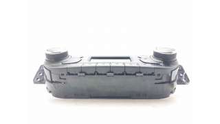 MANDO CLIMATIZADOR KIA CEED (2012-) 1.4 CVVT 90CV 1396CC - L.7814773 / 97250A2203