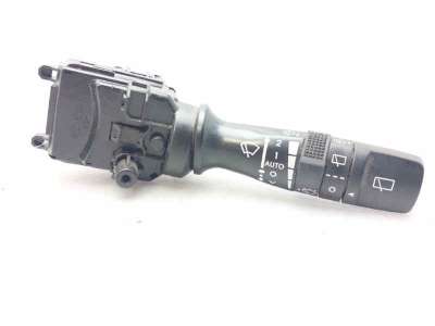 MANDO LIMPIA KIA CEED (2012-) 1.4 CVVT 90CV 1396CC - L.7814775 / 934202Y660