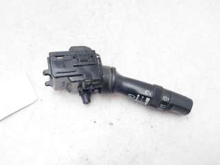 MANDO LIMPIA KIA CEED (2012-) 1.4 CVVT 90CV 1396CC - L.7814775 / 934202Y660