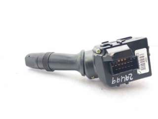 MANDO LIMPIA KIA CEED (2012-) 1.4 CVVT 90CV 1396CC - L.7814775 / 934202Y660