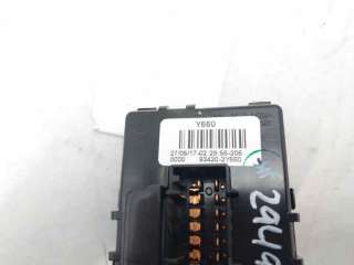 MANDO LIMPIA KIA CEED (2012-) 1.4 CVVT 90CV 1396CC - L.7814775 / 934202Y660