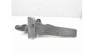 POTENCIOMETRO PEDAL KIA CEED (2012-) 1.4 CVVT 90CV 1396CC - L.7814804 / 327003X110