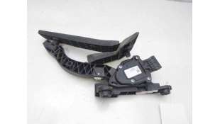 POTENCIOMETRO PEDAL KIA CEED (2012-) 1.4 CVVT 90CV 1396CC - L.7814804 / 327003X110 2